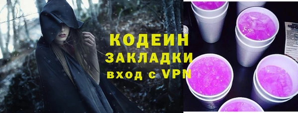 apvp Горняк