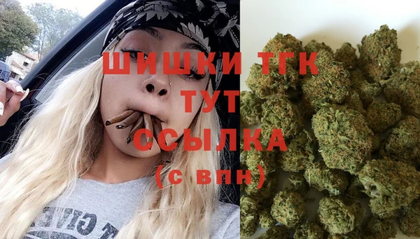 бутират Горнозаводск
