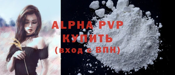 тгк Горно-Алтайск